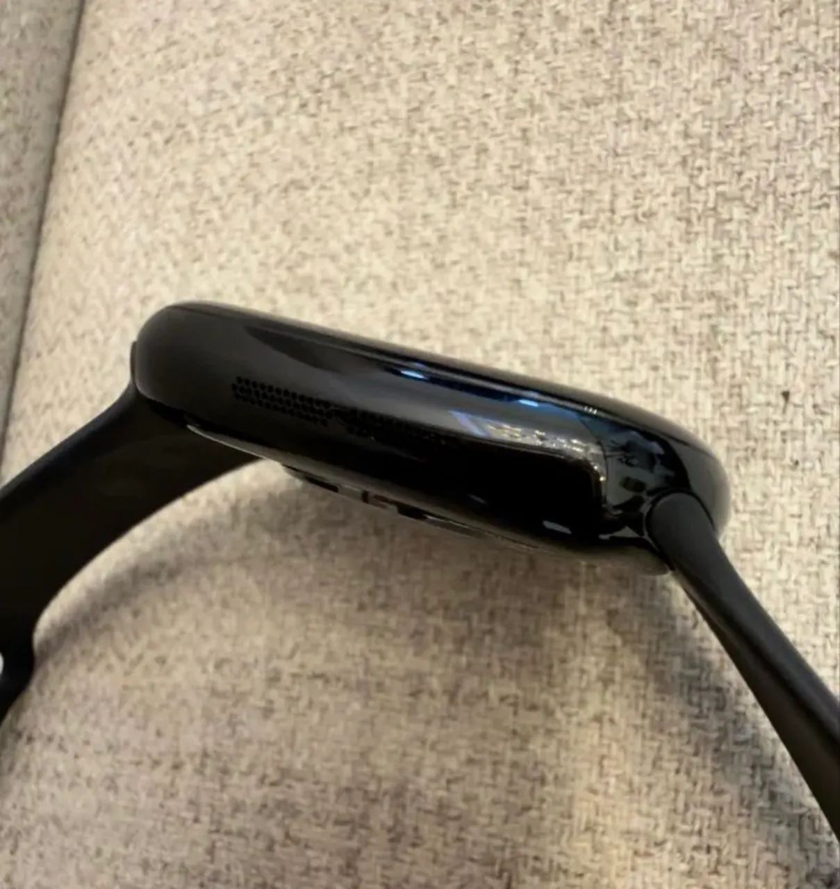 APPLE WATCH SERIES 10 46MM  - Foto 3
