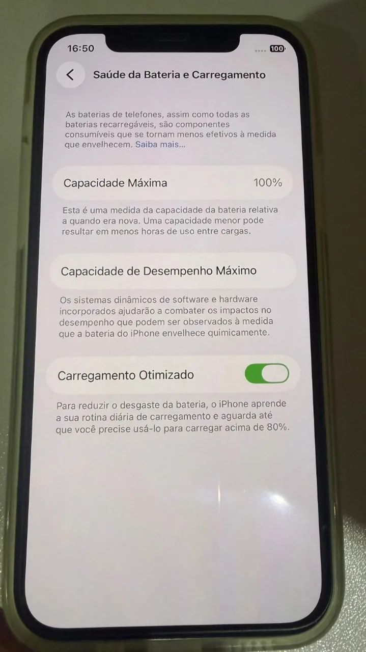 CELULAR - Foto 2