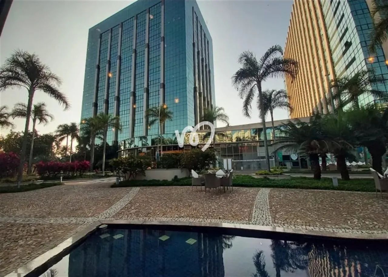 Sala comercial no CEO - Foto 4