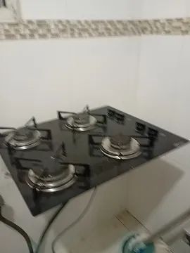 Fogão a gás. - Foto 2