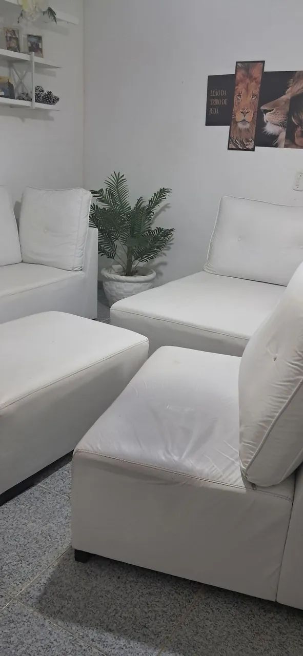 Casa em campo alegre! 