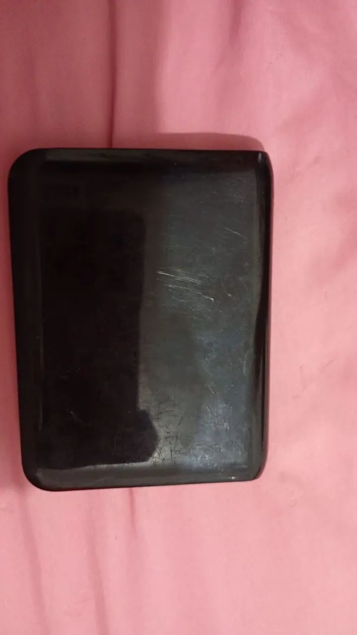 HD 1 TB e 2 TB  - Foto 3