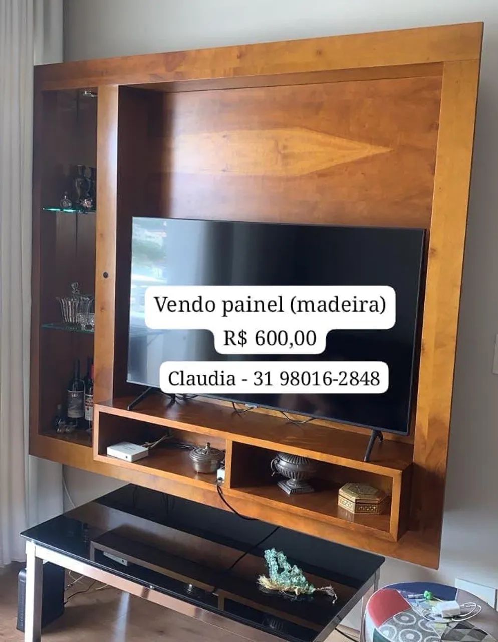 Painel