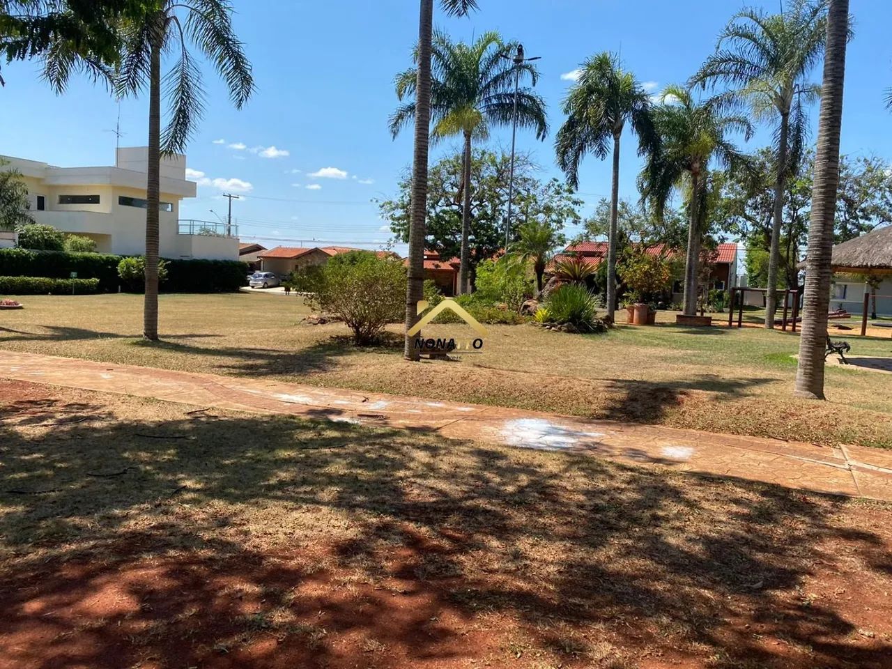 terreno - Betel - Paulínia - Foto 4