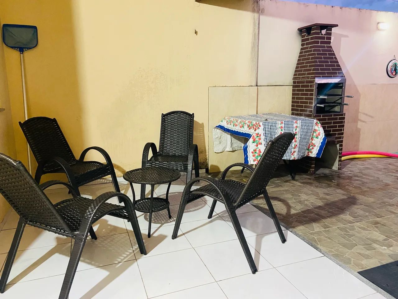 Casa em Paracuru  - Foto 4