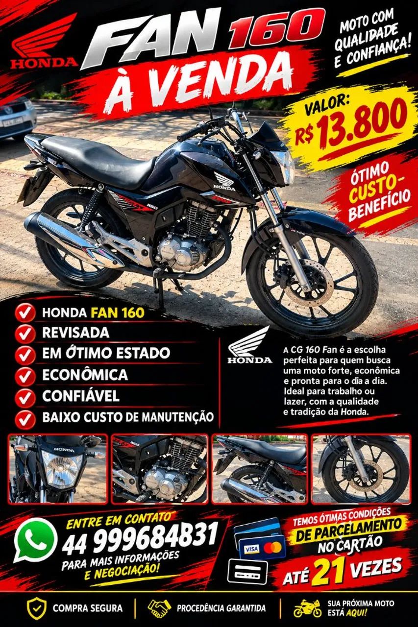 Em otimo estado parcelo até 21 vezes 