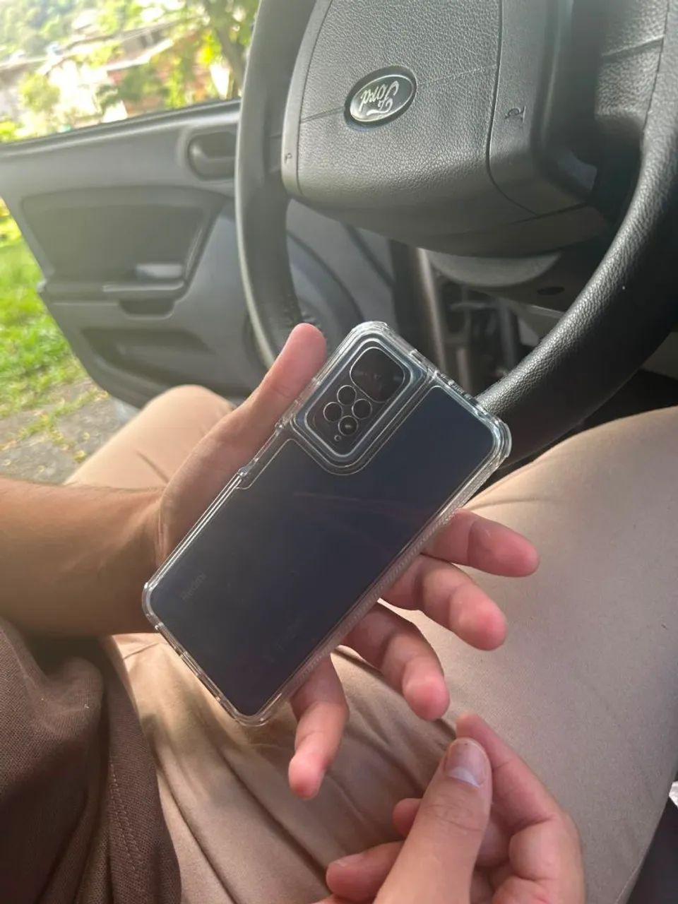 Redmi 11 - Foto 2