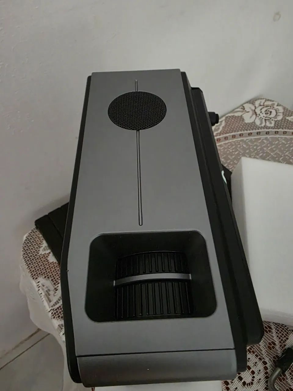 PROJETOR MULT PROFISSIONAL - Foto 2