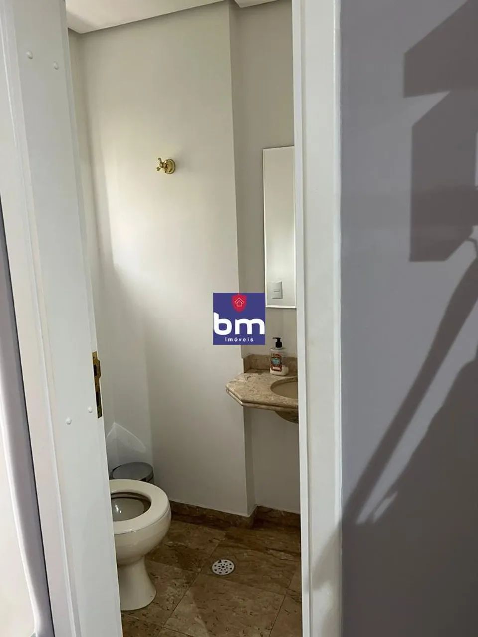 Conjunto à venda em São Paulo, Jardim Londrina, com 36 m² - Foto 5