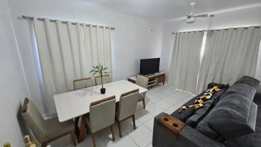casa a venda no vinhais  - Foto 2