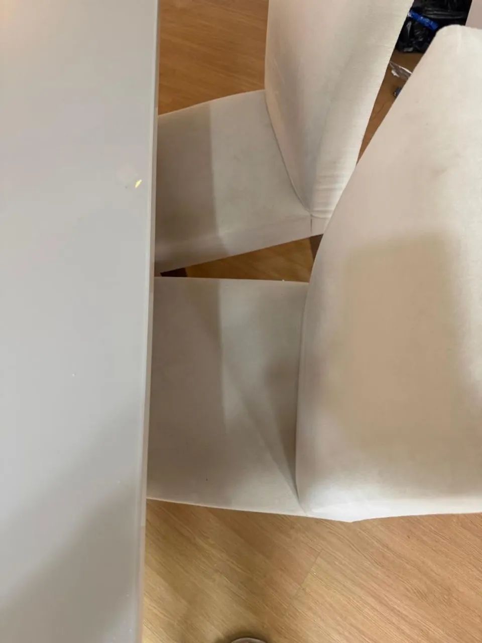 Mesa  - Foto 5