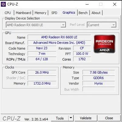 Pc gamer completo