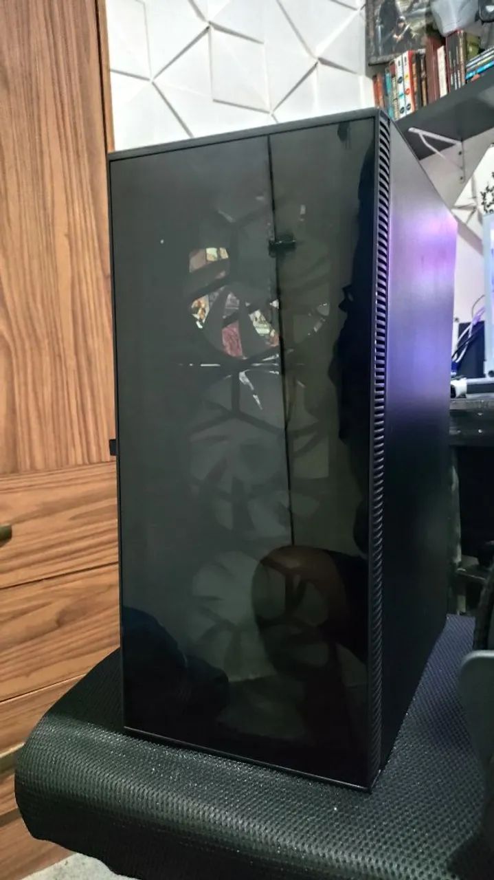 Pc gamer Ryzen 5600GT