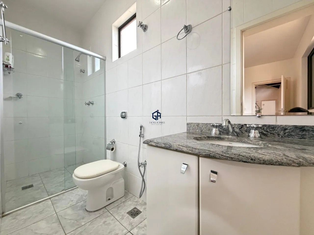 CASA - TREVO - Foto 2