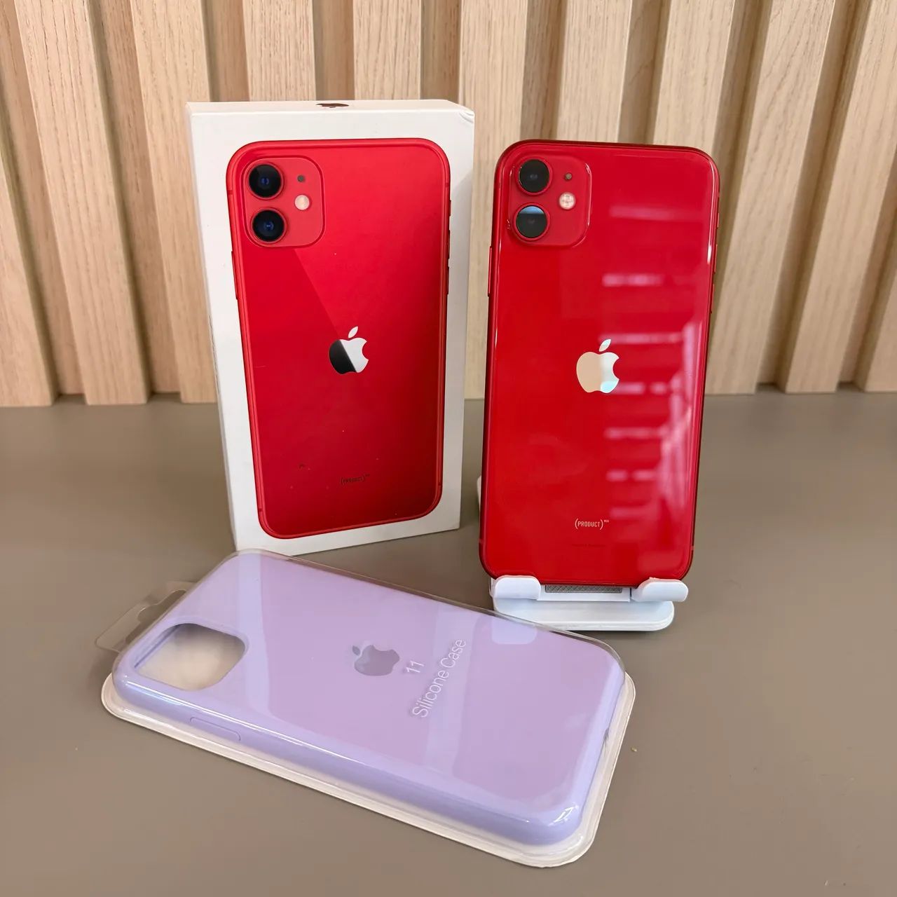 iPhone11 64GB 本体のみ IPHONE 11 64GB - Celulares e Smartphones - Centro, Mossoró