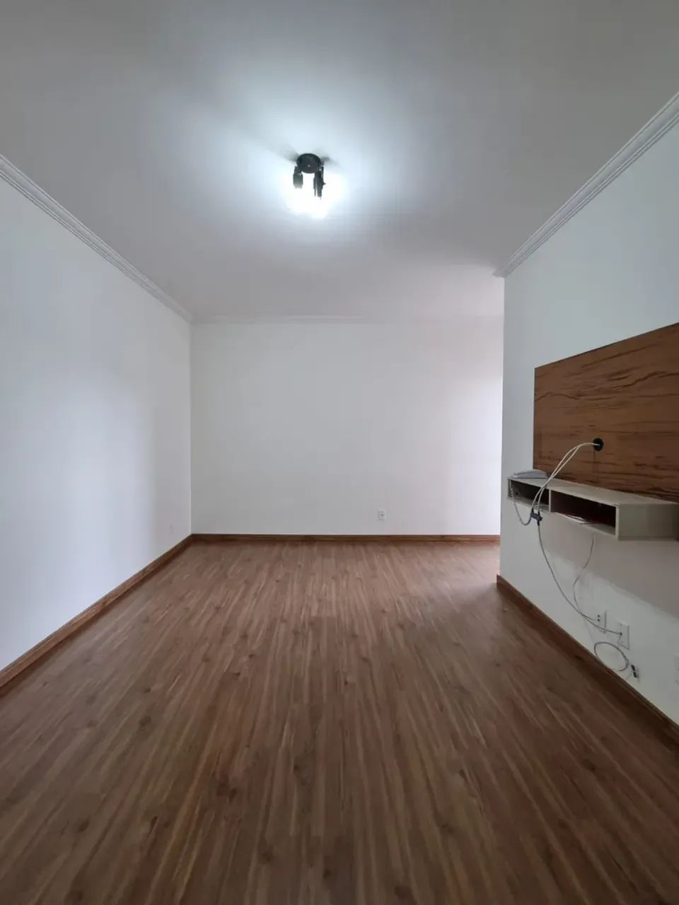 Apartamento à VENDA  Residencial Doce Vida - Foto 3