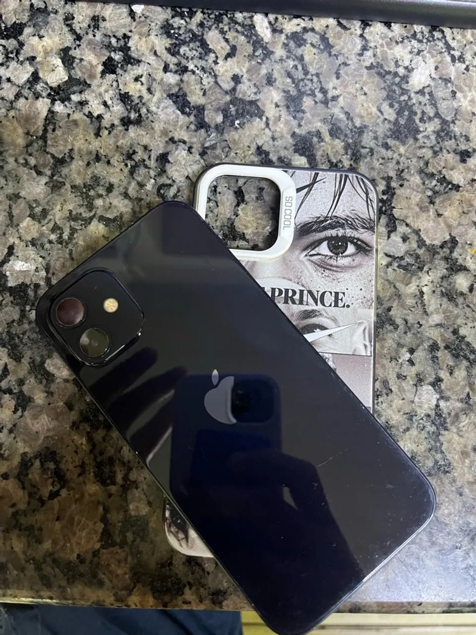 iPhone 12 - Foto 3