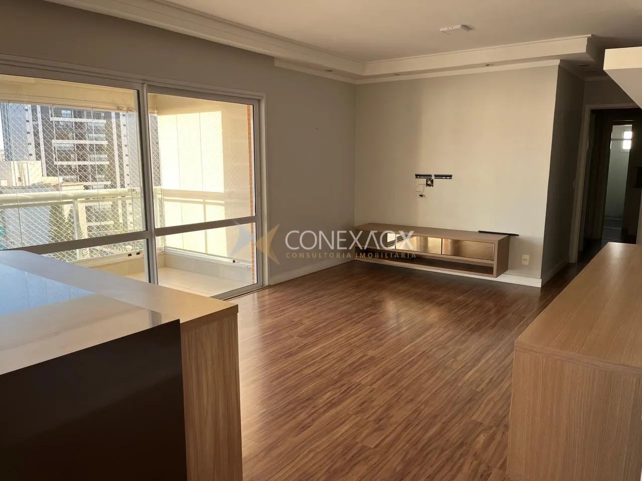 apartamento - Taquaral - Campinas - Foto 2