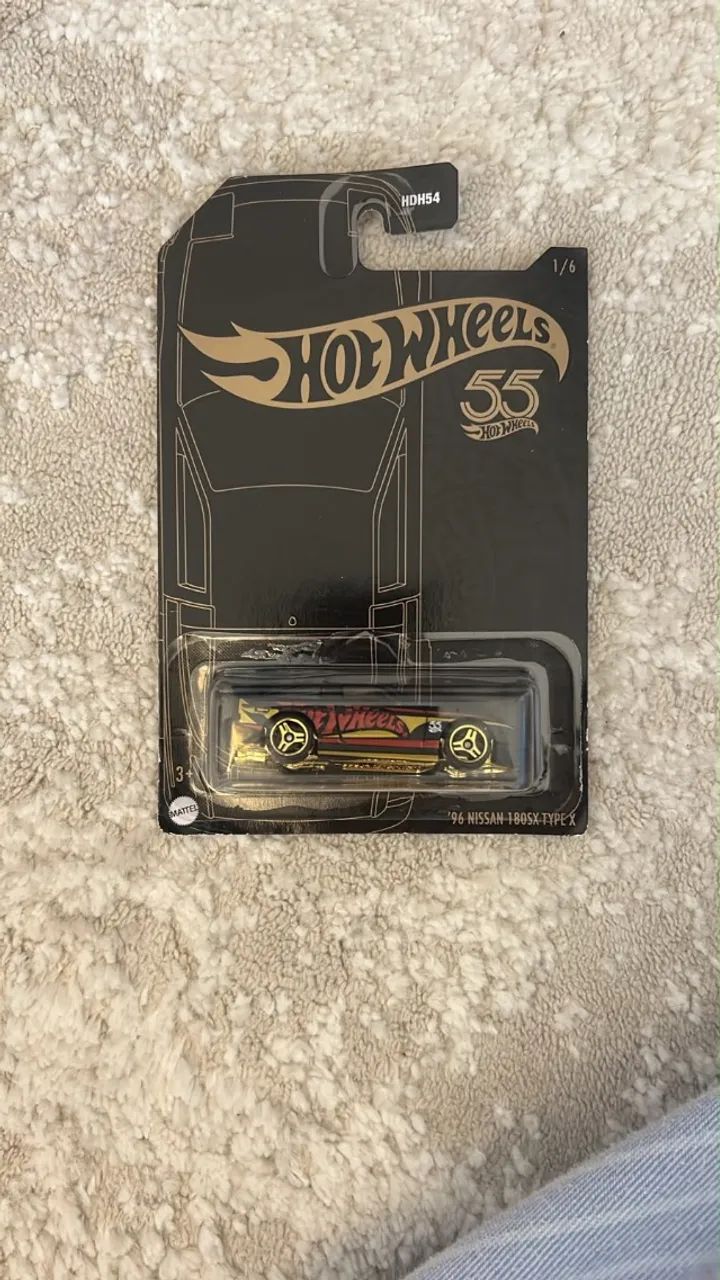 CARROS DE BRINQUEDO - Foto 3