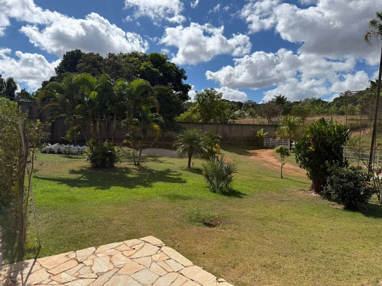 Vendo- Chacara-Ponte Alta Norte - Foto 4