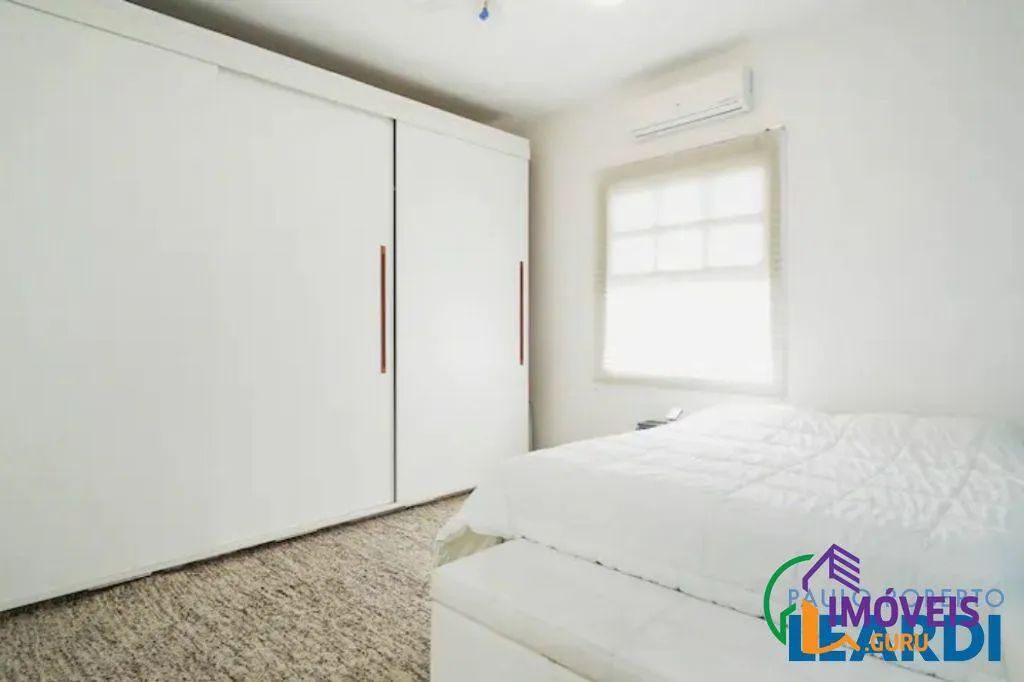 CASA ASSOBRADADA - BOM RETIRO - SP - Foto 4