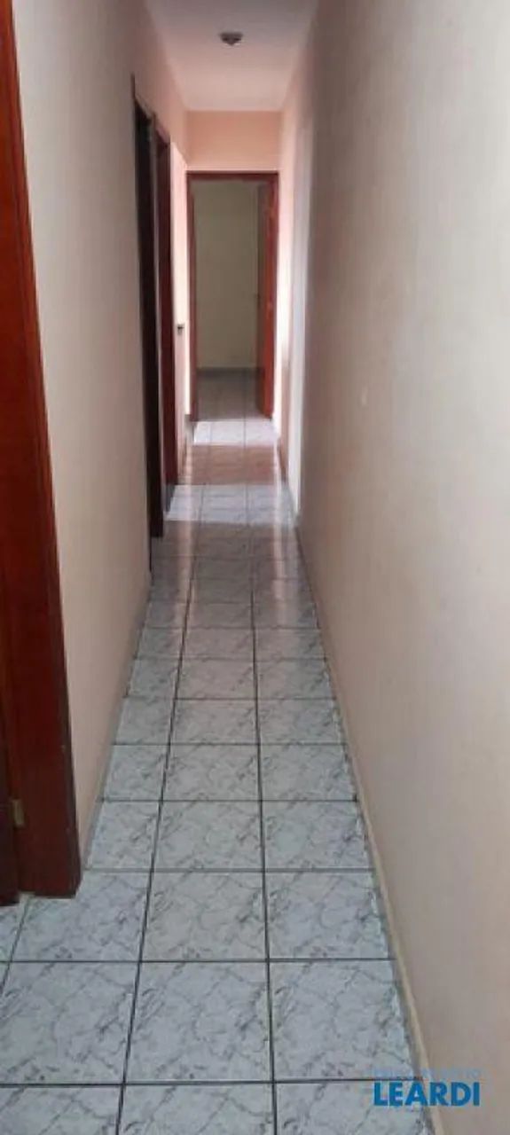 SOBRADO - VILA JUNQUEIRA - SP - Foto 3