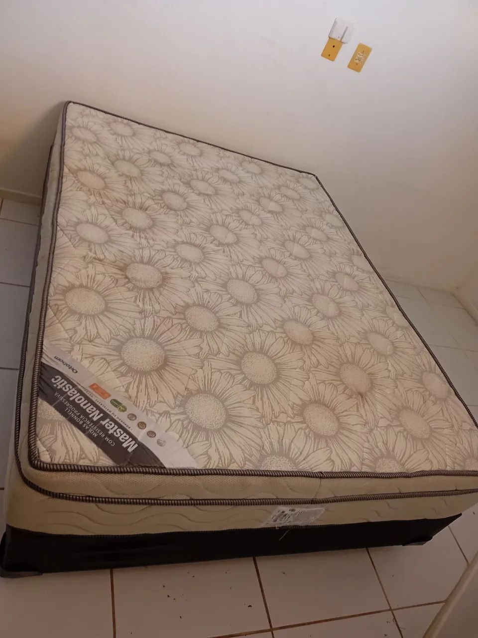 Cama box - Foto 2