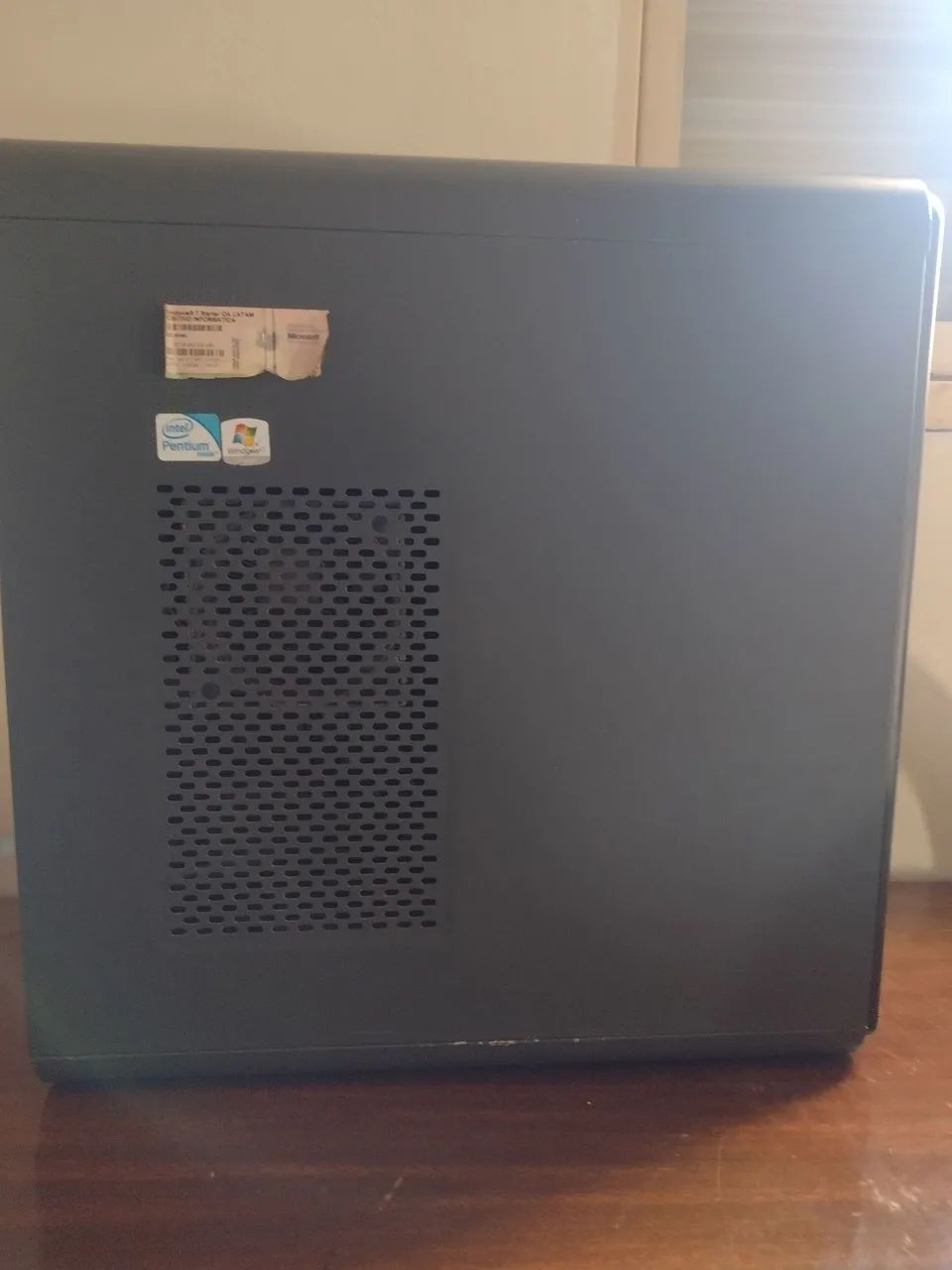 Computador para trabalhar  - Foto 2