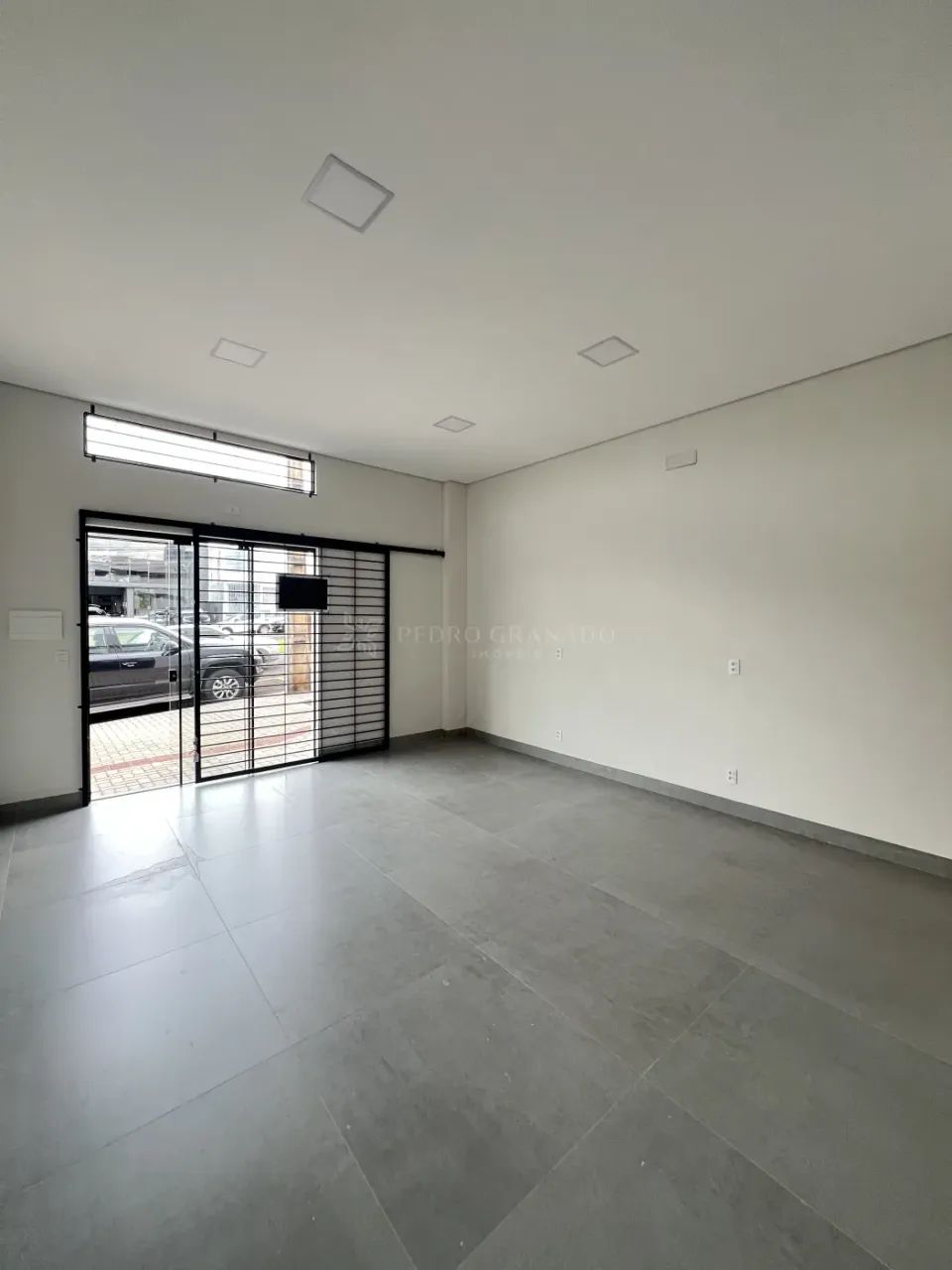 Sala Comercial | Avenida Nildo Ribeiro da Rocha - Foto 3