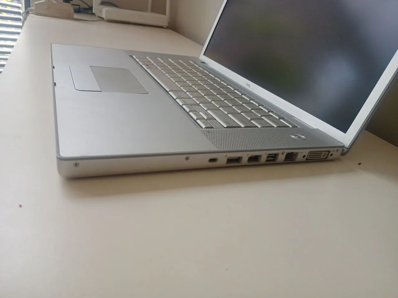 Notebook  - Foto 2
