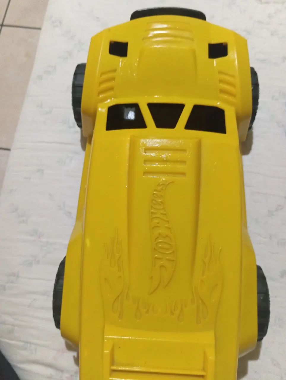 Lote Hotwheels  - Foto 2