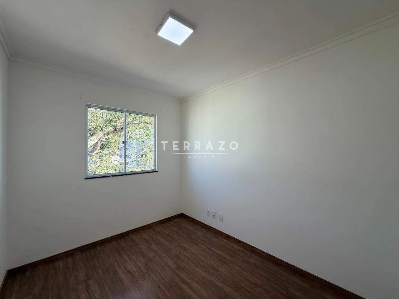 Apartamento à venda, 2 quartos, 1 vaga, Cascata do Imbuí - Teresópolis/RJ - Foto 14