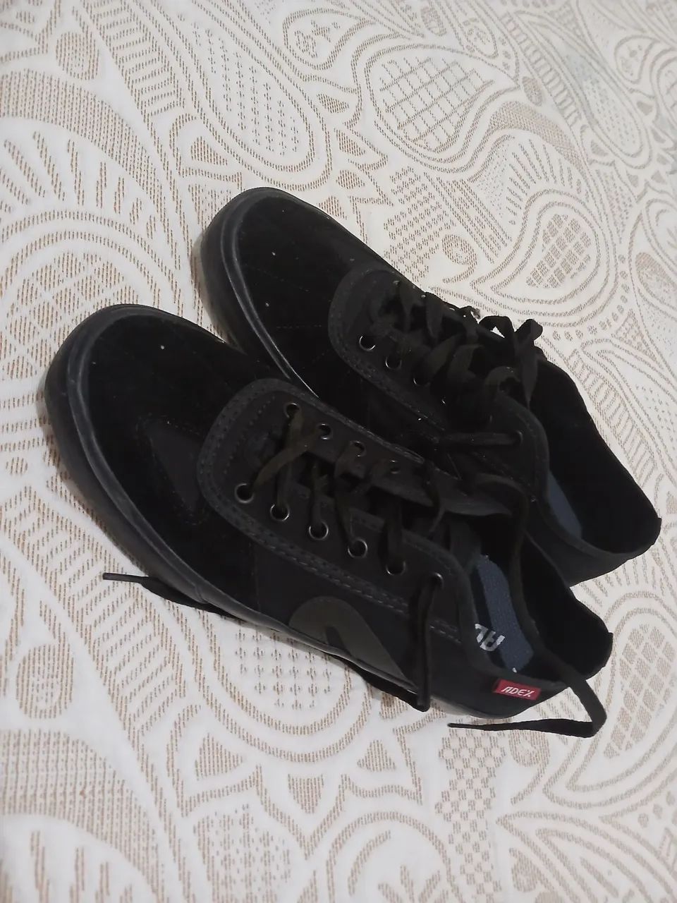 Vende -se Tênis  - Foto 3