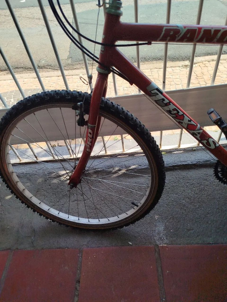  BICICLETAS Semi-Novas - Foto 5