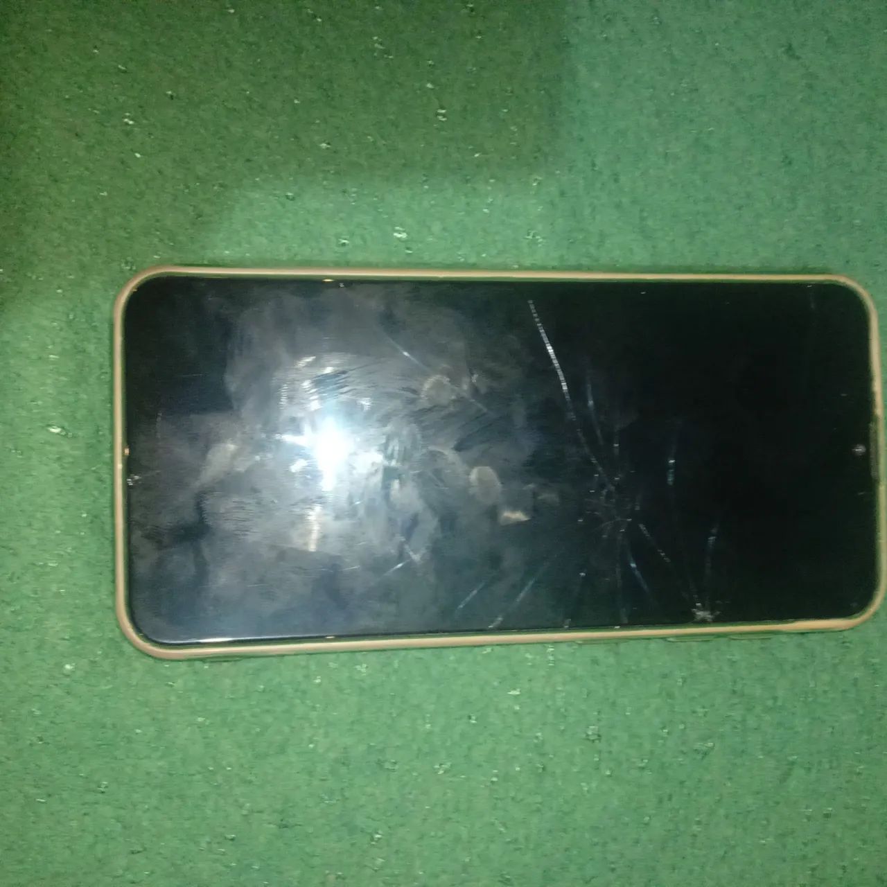 A30s 64gb 4 ram - Foto 3