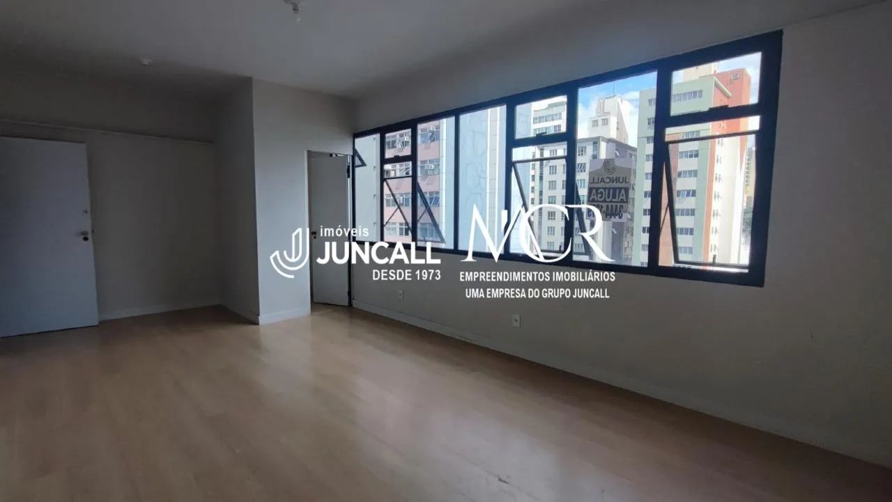 Sala para Locação Bairro Santa Efigênia! - Foto 2