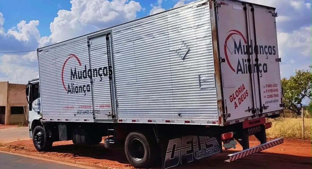 Iveco euro cargo 170e22