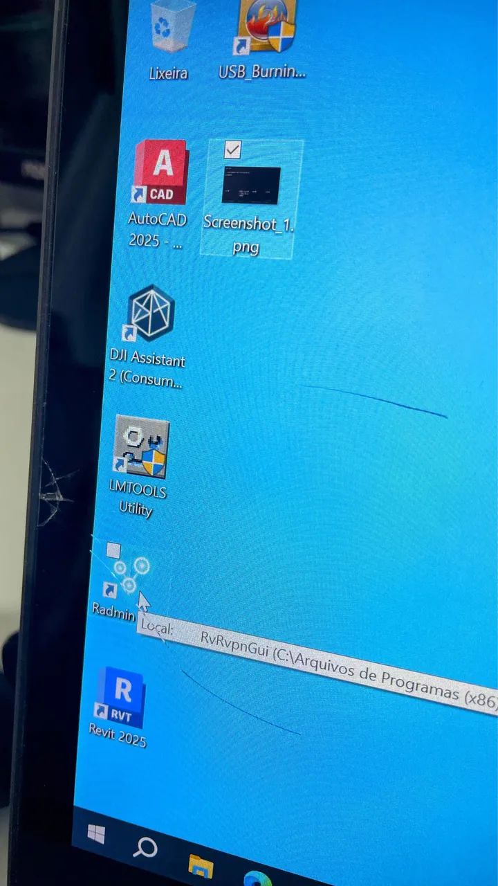 Notebook Dell Inspiron 13 5378 2 em 1 - Foto 5