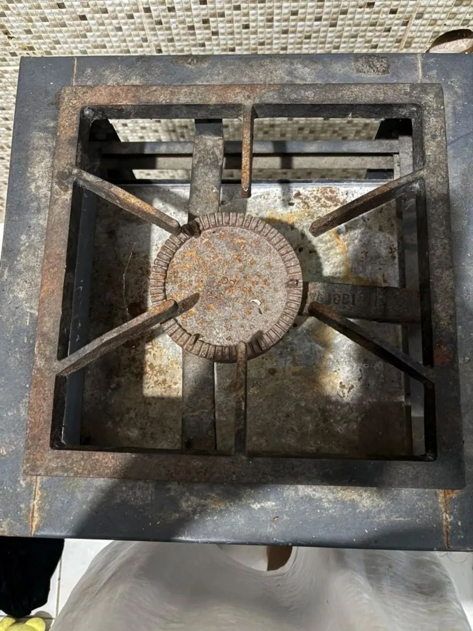 VENDO OU TROCO - Foto 2