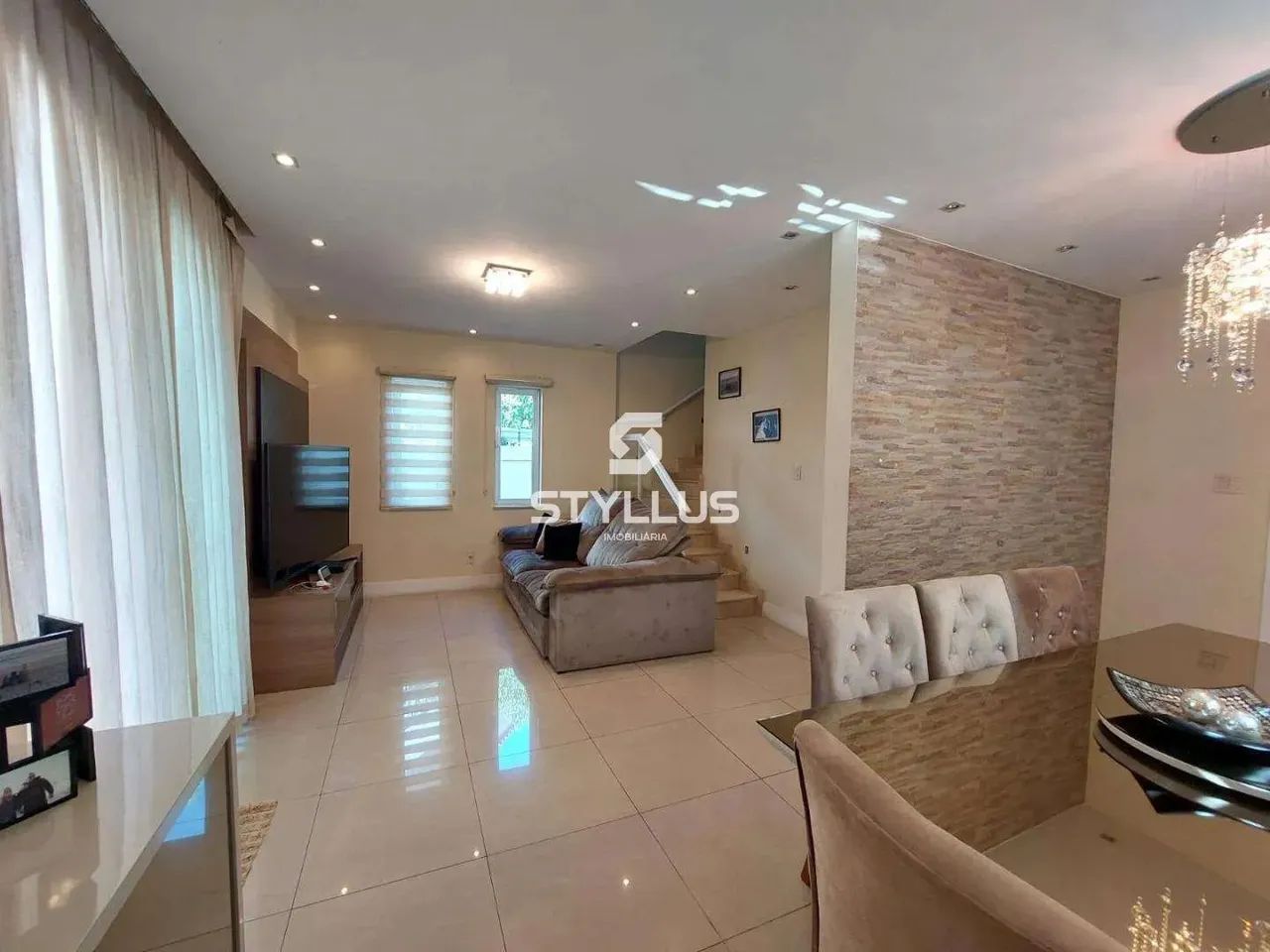 Condominio em Rua Conselheiro Ferraz - 180m² (Ref: C70174) - Foto 2