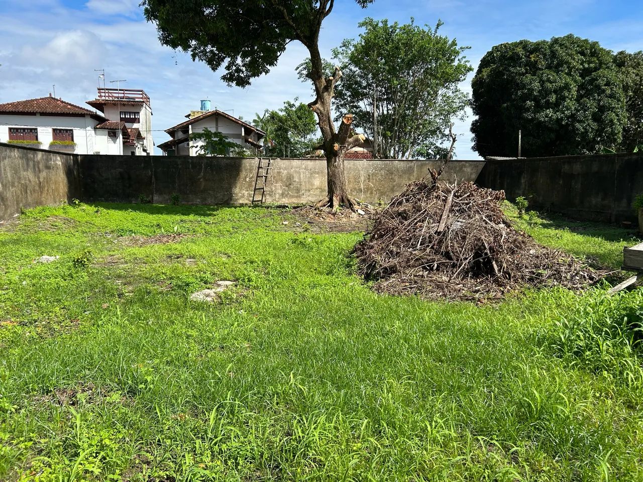 Terreno raridade no Porto Arthur  - Foto 5