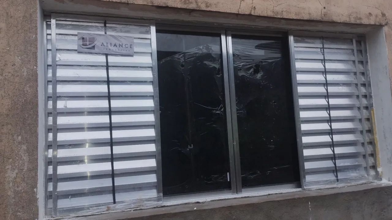 Serviços gerais obra e reforma Marcio * - Foto 2
