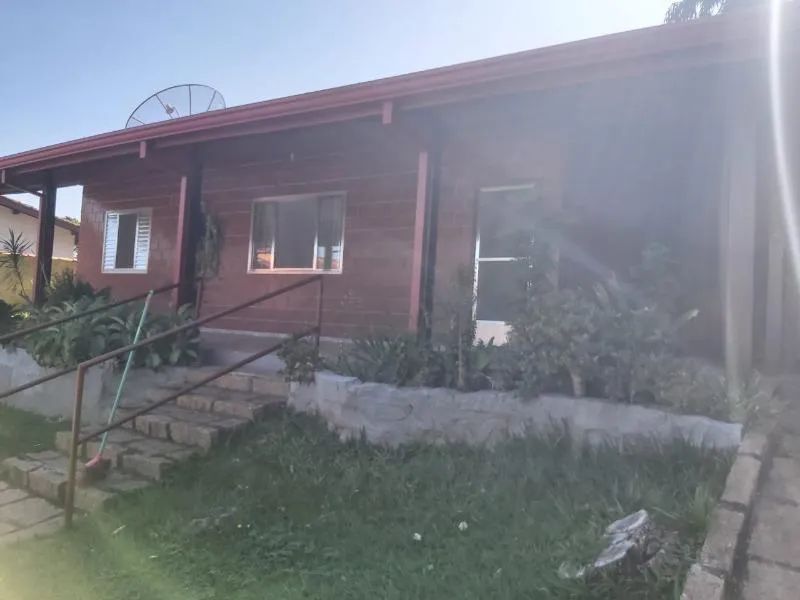 Chácara à venda em INDAIATUBA, TERRAS DE ITAICI, com 4 quartos, com 1000 m², TERRAS DE ITA - Foto 11