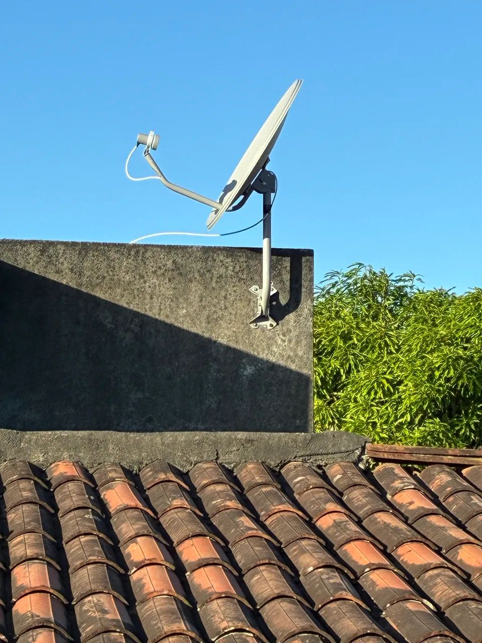 antena digital - Foto 2