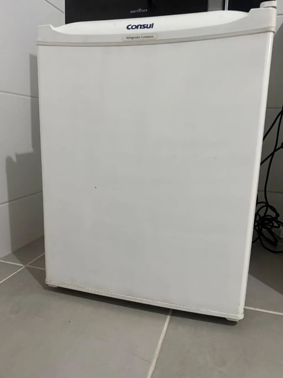 Frigobar