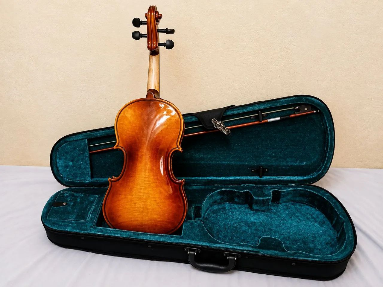 Violino  - Foto 3
