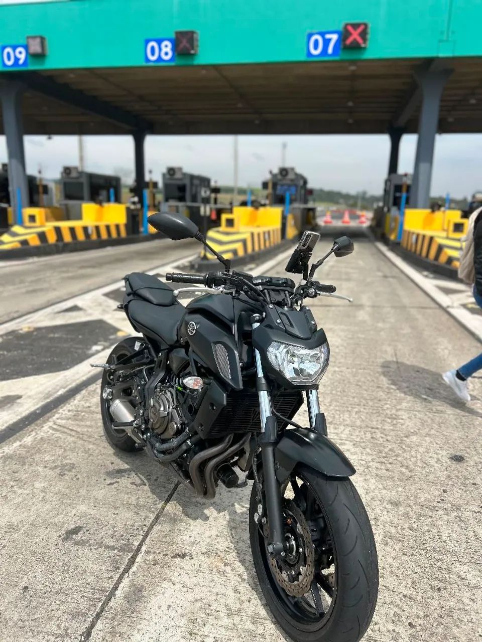 Mt 07 2018