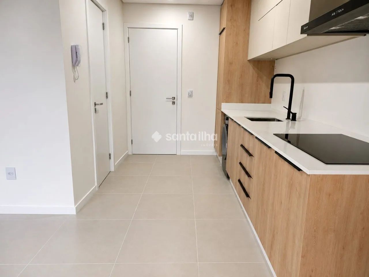 Casa com 2 dormitórios à venda, 131m² - Ribeirão da Ilha - Florianópolis/SC - Foto 5