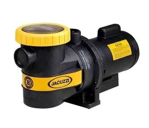 Conserto e Manutenção de bombas de piscina e centrífuga. - Foto 3