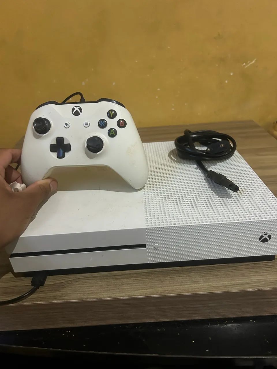 Vídeo game - Foto 4